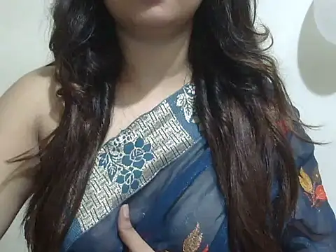 shivi jaan online show from 15, 7, 2026