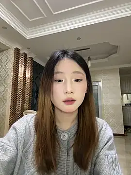 Snapshot of Sheep_X520 chatting on 27, 3, 2026 Sheep X520 online show from 27, 3, 2026