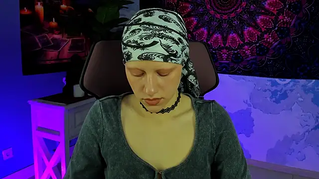 LidaDarknet online show from 28, 6, 2026