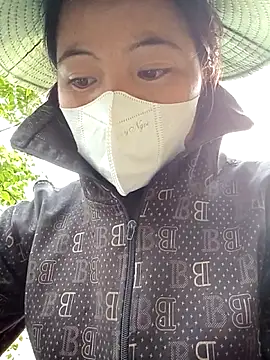 Leonasexyxyz online show from 26, 3, 2026