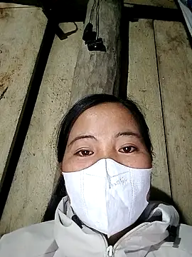 Leonasexyxyz online show from 28, 3, 2026