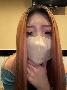 mi-sa1998 online show from 25, 3, 2026