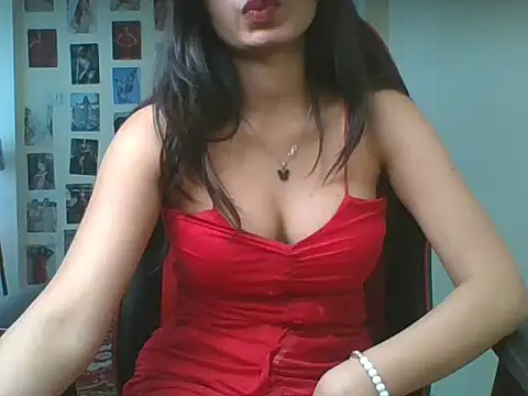 Snapshot of sweety_gaur chatting on 9, 4, 2026 sweety gaur online show from 9, 4, 2026