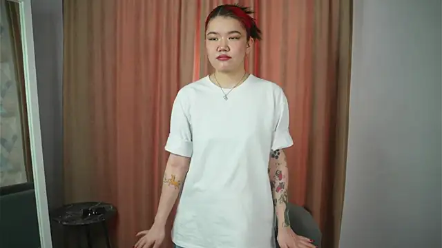 DedeBattey online show from 31, 3, 2026