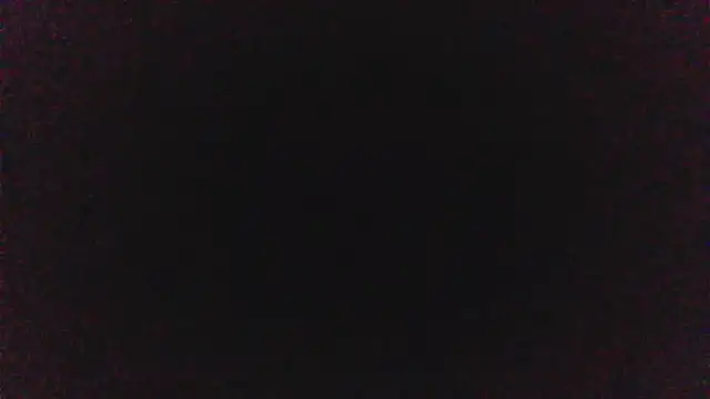 Ashley-ft online show from 11, 5, 2026