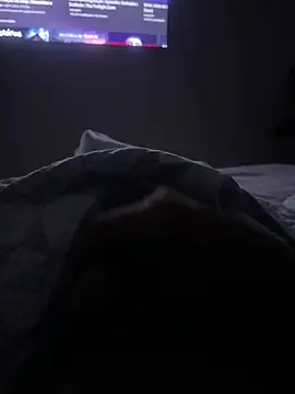 Snapshot of natanbaal chatting on 12, 4, 2026 natanbaal online show from 12, 4, 2026