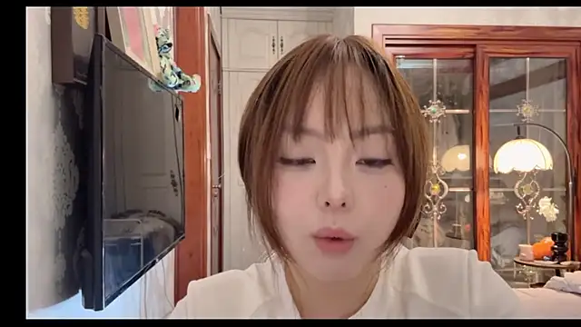 thelittlexx online show from 26, 5, 2026