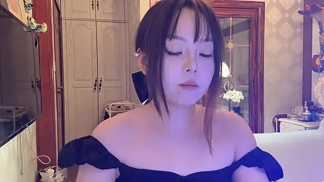 thelittlexx online show from 12, 6, 2026