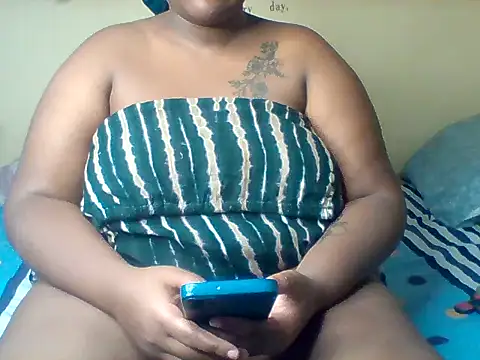 bunny jay online show from 20, 4, 2026
