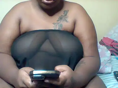 bunny jay online show from 29, 5, 2026