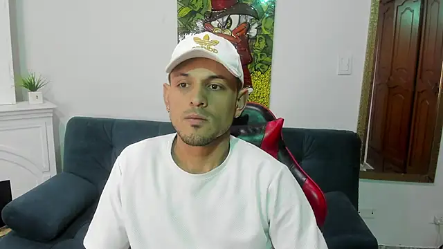 jacob stonne online show from 20, 4, 2026