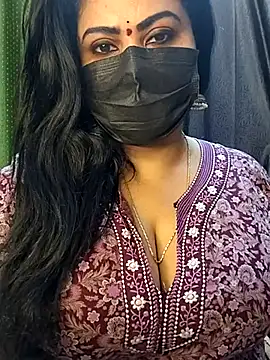 Snapshot of Anushka_flower chatting on 30, 3, 2026 Anushka flower online show from 30, 3, 2026