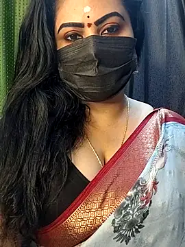 Snapshot of Anushka_flower chatting on 31, 3, 2026 Anushka flower online show from 31, 3, 2026