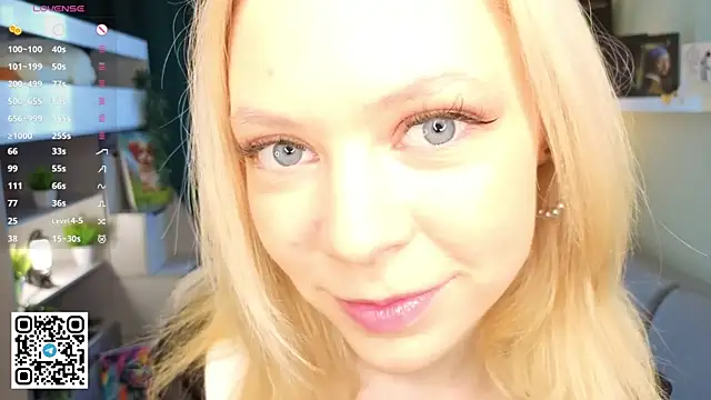 TulaHilst online show from 3, 6, 2026