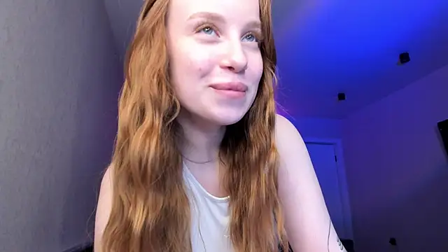 BunnyShinex online show from 15, 5, 2026
