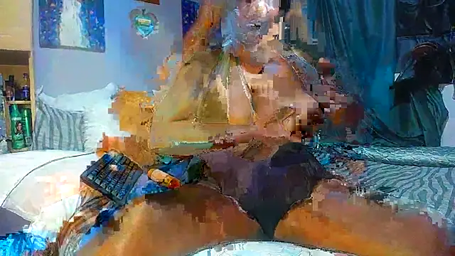 Noviavee online show from 17, 5, 2026