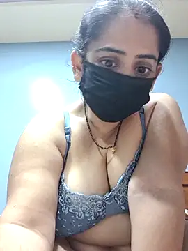 sonalidey5564 online show from 6, 4, 2026