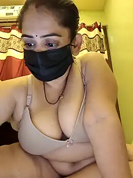 sonalidey5564 online show from 21, 5, 2026