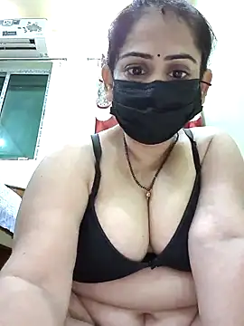 sonalidey5564 online show from 28, 5, 2026