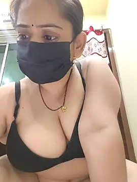sonalidey5564 online show from 26, 6, 2026