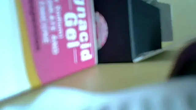 Snapshot of sweetronette chatting on 5, 7, 2026 sweetronette online show from 5, 7, 2026