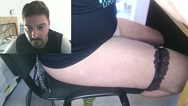 Snapshot of drjones6969 chatting on 25, 3, 2026 drjones6969 online show from 25, 3, 2026