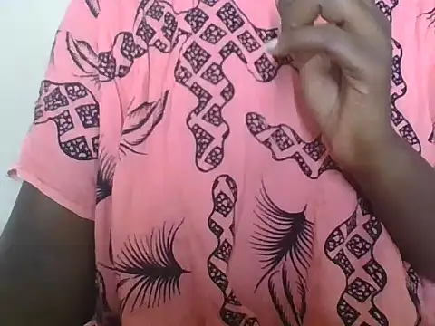 Rato250 online show from 26, 3, 2026