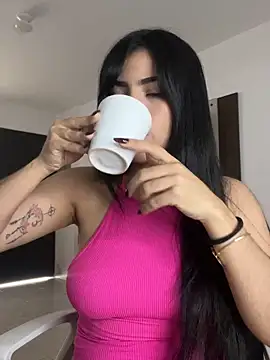 lucymaciel online show from 26, 3, 2026