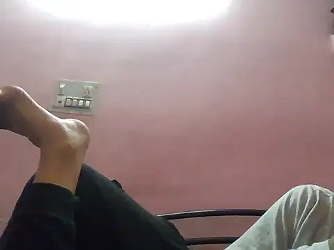 sexy soul me online show from 6, 5, 2026