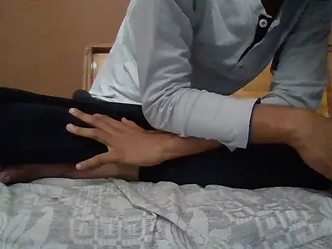 sexy soul me online show from 14, 7, 2026