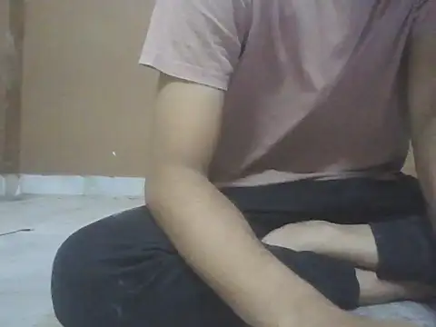 sexy soul me online show from 23, 7, 2026