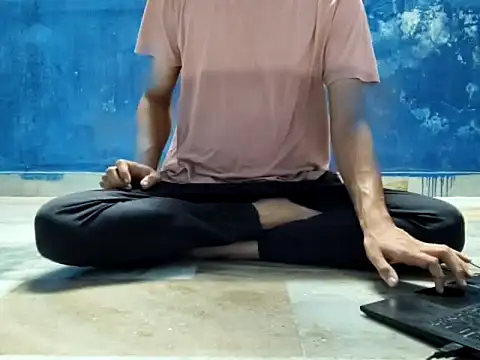 sexy soul me online show from 28, 7, 2026