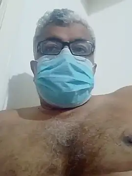 mature55 online show from 3, 5, 2026