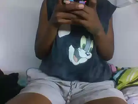 kamza37 online show from 31, 3, 2026