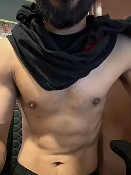 lusty kabir online show from 28, 3, 2026