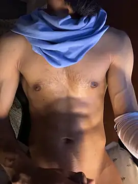 lusty kabir online show from 12, 4, 2026