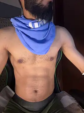 lusty kabir online show from 26, 4, 2026