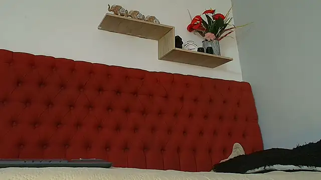 alix rada online show from 23, 4, 2026
