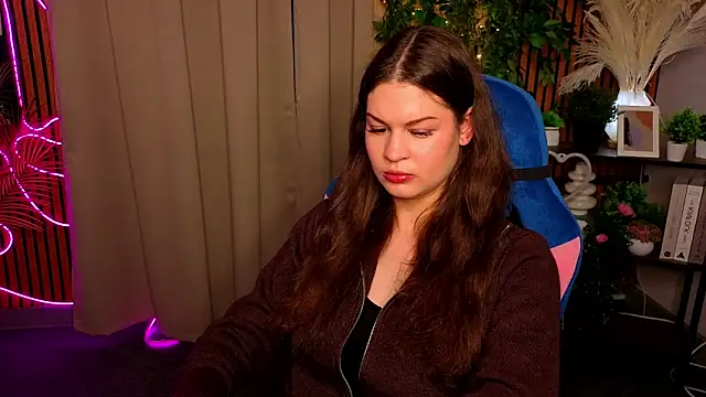 Snapshot of SusanBailley chatting on 1, 4, 2026 SusanBailley online show from 1, 4, 2026