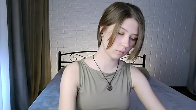 TeraCroft online show from 3, 4, 2026