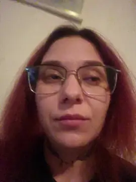 jebise23 online show from 25, 3, 2026