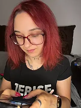 jebise23 online show from 4, 6, 2026