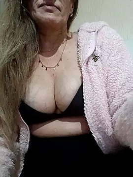 ana23323 online show from 25, 3, 2026