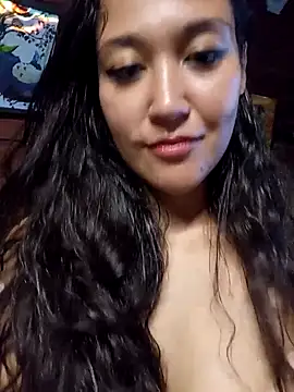 Snapshot of kamylol chatting on 1, 4, 2026 kamylol online show from 1, 4, 2026