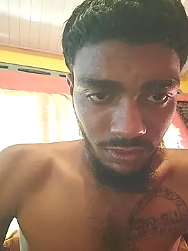 Snapshot of stickit1234 chatting on 25, 3, 2026 stickit1234 online show from 25, 3, 2026