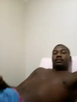 DeeperCutter online show from 26, 3, 2026