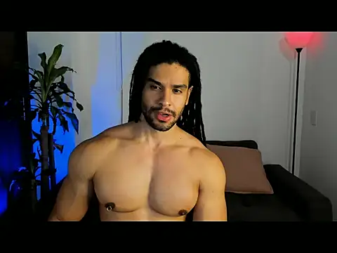 Snapshot of Jace_Watson chatting on 5, 5, 2026 Jace Watson online show from 5, 5, 2026
