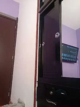 Bruce Wayne188 online show from 4, 4, 2026