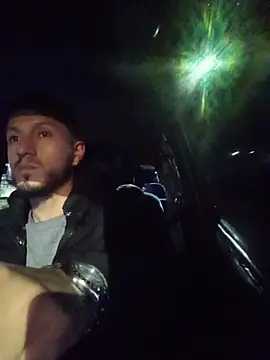 Bruce Wayne188 online show from 12, 4, 2026