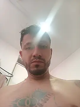 Snapshot of Bruce_Wayne188 chatting on 2, 7, 2026 Bruce Wayne188 online show from 2, 7, 2026